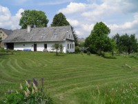 /album/fotogalerie/chalupa-pohled-jpg/